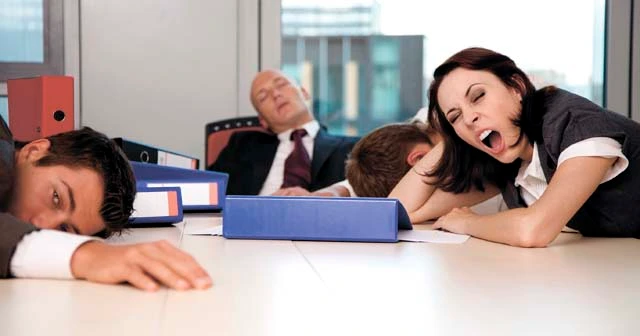 Картинка-иллюстрация пользы видеонаблюдения