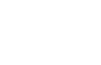 Маленький логотип компании 'Интек-М'